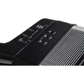 Roland FR-8XB BK Цифровой баян