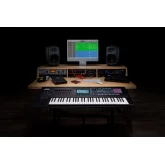 Roland Fantom-6-EX Рабочая станция