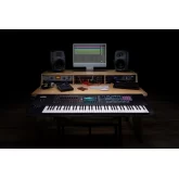 Roland Fantom-7-EX Рабочая станция