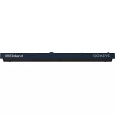 Roland GO:KEYS-3-MU Интерактивный синтезатор