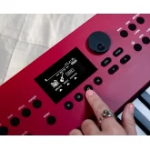 Roland GO:KEYS-3-RD Интерактивный синтезатор
