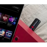 Roland GO:KEYS-3-RD Интерактивный синтезатор