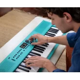 Roland GO:KEYS-3-TQ Интерактивный синтезатор