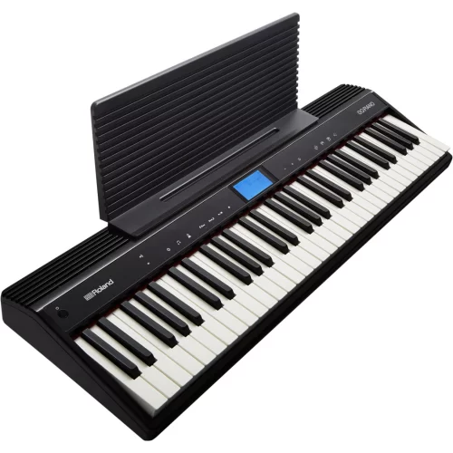 Roland GO-61P Электропиано, 61 клавиша