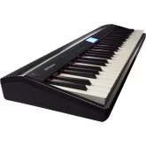Roland GO-61P Электропиано, 61 клавиша