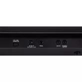 Roland GO-61P Электропиано, 61 клавиша