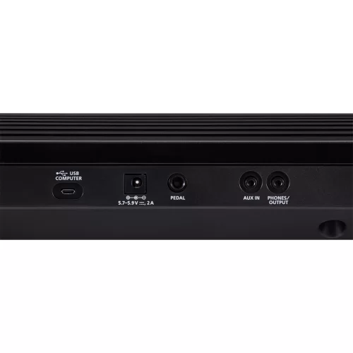 Roland GO-61P Электропиано, 61 клавиша