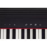 Roland GO-61P Электропиано, 61 клавиша