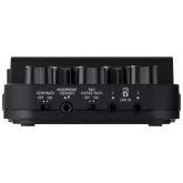 Roland Go:Mixer Pro-X Компактный аудиомикшер для мобильных устройств