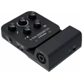 Roland Go:Mixer Pro-X Компактный аудиомикшер для мобильных устройств