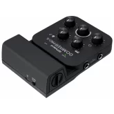 Roland Go:Mixer Pro-X Компактный аудиомикшер для мобильных устройств