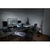 Roland HPD-20 Перкуссионный модуль