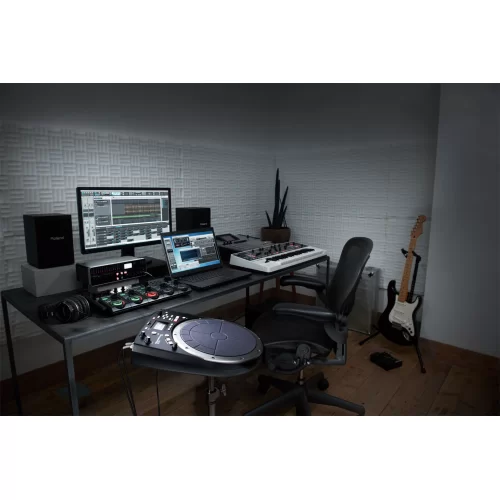 Roland HPD-20 Перкуссионный модуль