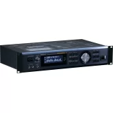 Roland INTEGRA-7 Синтезатор