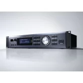 Roland INTEGRA-7 Синтезатор