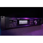 Roland INTEGRA-7 Синтезатор