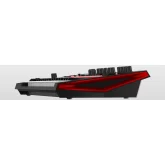 Roland JD-Xi Интерактивный гибридный синтезатор