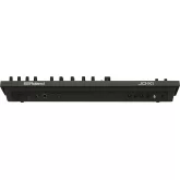 Roland JD-Xi Интерактивный гибридный синтезатор