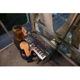 Roland JUNO-X Синтезатор
