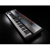 Roland JUNO-X Синтезатор