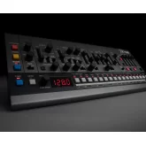 Roland JX-08 Синтезатор