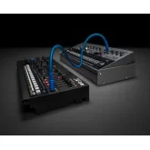 Roland JX-08 Синтезатор