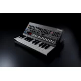 Roland JX-08 Синтезатор