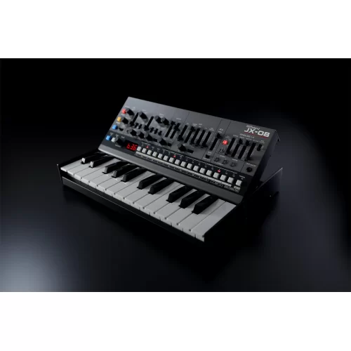 Roland JX-08 Синтезатор