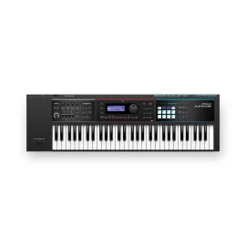 Roland Juno-DS61 Синтезатор