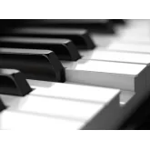Roland Juno-DS88 Синтезатор