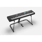 Roland Juno-DS88 Синтезатор