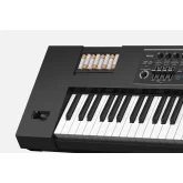 Roland Juno-DS88 Синтезатор