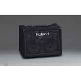 Roland KC-220 Клавишный портативный комбо-усилитель, 30 Вт., 2x6,5"
