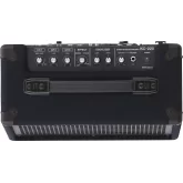 Roland KC-220 Клавишный портативный комбо-усилитель, 30 Вт., 2x6,5"