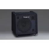 Roland KC-600 Клавишный комбо-усилитель, 200 Вт., 15"