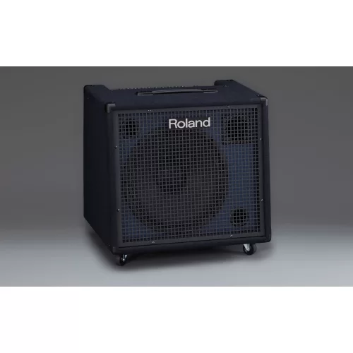 Roland KC-600 Клавишный комбо-усилитель, 200 Вт., 15"