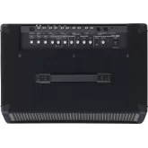 Roland KC-600 Клавишный комбо-усилитель, 200 Вт., 15"