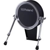 Roland KD-12 Пэд бас-барабана