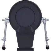 Roland KD-12 Пэд бас-барабана