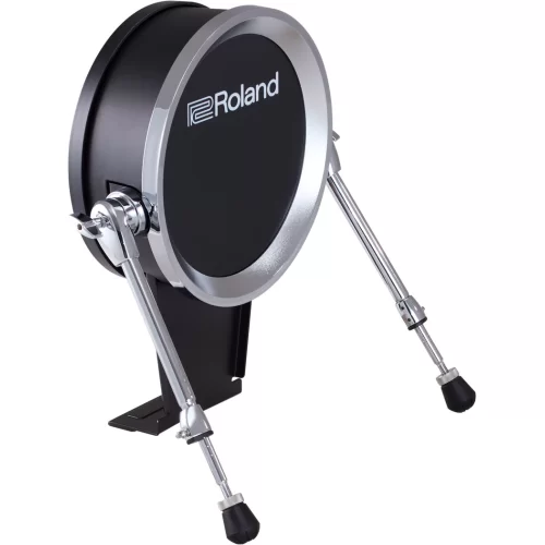 Roland KD-12 Пэд бас-барабана