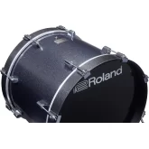 Roland KD-200 Пэд бас-барабана
