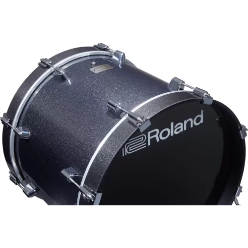 Roland KD-200 Пэд бас-барабана