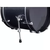 Roland KD-200 Пэд бас-барабана