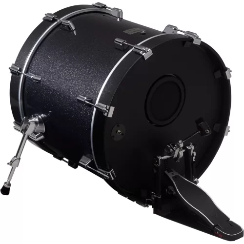 Roland KD-200 Пэд бас-барабана