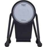Roland KDQ-8 Пэд бас-барабана, 8"