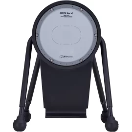 Roland KDQ-8 Пэд бас-барабана, 8"