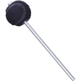 Roland KDQ-8 Пэд бас-барабана, 8"