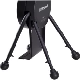 Roland KDQ-8 Пэд бас-барабана, 8"