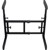 Roland KS-11Z Стойка для клавишных