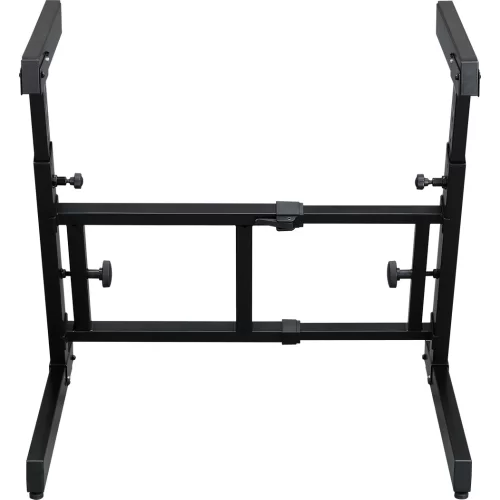 Roland KS-11Z Стойка для клавишных